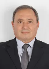 LINCOLN SANCHES PELLICIONI