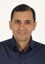 FÁBIO DE CASTRO PERTILE