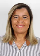 MARIA APARECIDA DE LIMA
