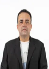 MARCIO FERREIRA