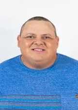 NEDER DOS SANTOS LARREIA