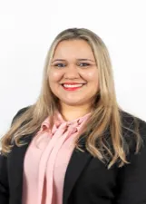 THAISMILA FERREIRA COLINA
