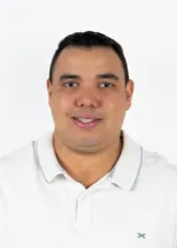 RONALD DA SILVA ANDREA