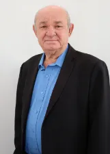 ANTONIO CORAL COSTA