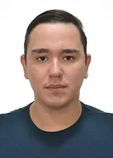 ELBIO MANVAILER TEIXEIRA GANEV