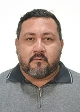 MARCELO MELLO AGUILAR