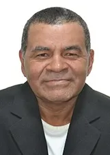 ANTONIO LUIZ DA SILVA