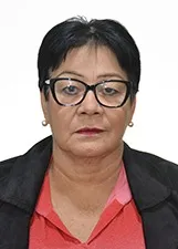 JOVINA DIAS DA SILVA
