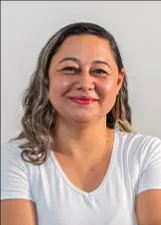 JUSCILENE GARCIA RODRIGUES