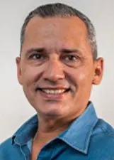 BRAZ BARBOSA DE OLIVEIRA