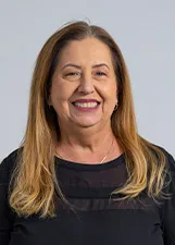 IVETE APARECIDA BATISTA PEREIRA GALACINI