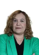 MARLY EPIFANIA QUINTANA