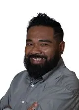 EZEQUIEL MORAES DE LIMA
