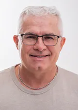 MÁRIO HENRIQUE TOZZI