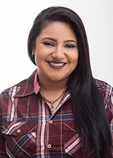 RUBIANE MAYRA CARTINHAS LEITE