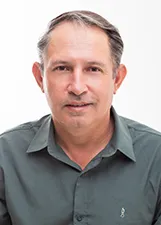 JULIO ARGUELHO DOS SANTOS