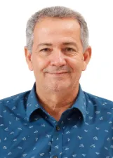 LAERCIO RISSI