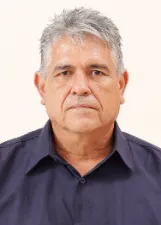 REGINALDO CABRAL GONÇALVES