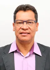 ABEL LEMES DE FREITAS