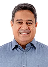 VANDERSON CARDOSO DOS REIS