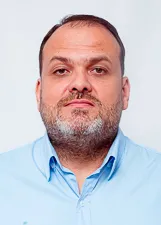PEDRO SILVA LOPES