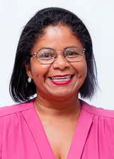 MARIA ROSA ALVES DOS SANTOS