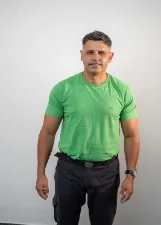 MARCOS COSTA JUSTINO