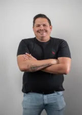 LUIZ FERNANDO DE SOUZA OLIVEIRA