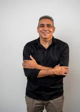 ARTHUR BARBOSA DE SOUZA FILHO
