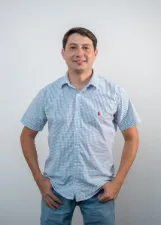 JONHNNY GARCIA FERREIRA