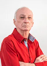 ESAUL FERREIRA FILHO