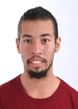 ALISSON BEZERRA DA SILVA