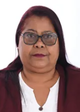CLAUDETE MOREIRA DE CARVALHO