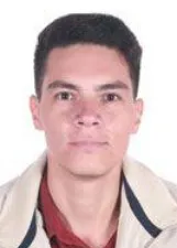 CÁSSIO NÓIA DE ARAUJO