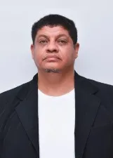 IVANILSON ANTÔNIO DA CONCEIÇÃO