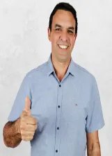 ANTÔNIO VIANA GARCIA ELIAS