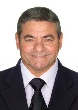 AILTON SANCHES