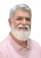 PAULO CESAR DE OLIVEIRA