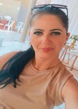 ANA CLAUDIA DE BARROS CHAVES