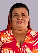 EDNA GOMES DA SILVA