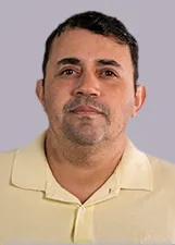 FRANCISCO JORCIMEIRO TARGINO DA CRUZ