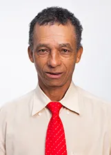 ZILDO LOPES DA COSTA