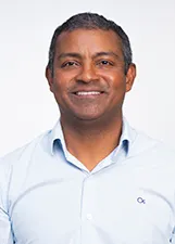 CLAUDENIR COSTA DE OLIVEIRA