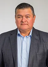 ELCIDIO RAMÃO VEGA XIMENES