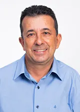 JOAO MARIA DE QUADROS