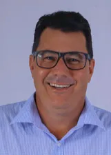 WALDIR RODRIGUES FERREIRA