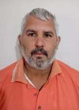 EDIVALDO RODRIGUES BATISTA