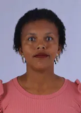 CICERA MARIA VALÉRIO DOS SANTOS
