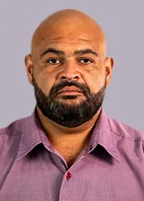 PAULO HENRIQUE ROGERIO DE SOUZA