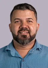 WELDISON MANOEL RAMOS